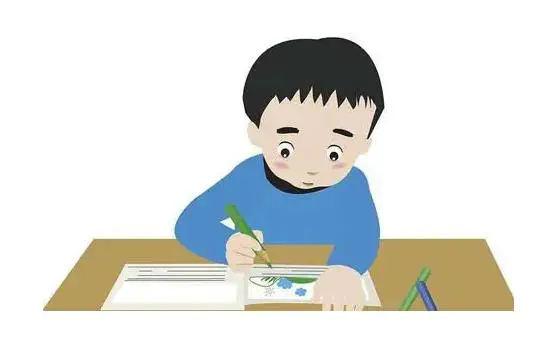 如何克服心理压力提高投篮准度_0